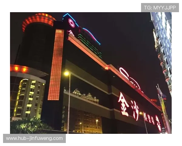 澳门金沙娱乐网页最新游戏排行榜推荐让你轻松找到最受欢迎的娱乐项目