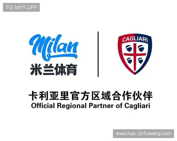 米兰体育娱乐官网入口多渠道登录方式，满足不同用户的多样化需求