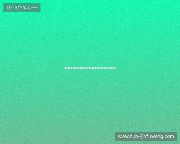 加纳巴拿马世界杯比赛结束后媒体专访：球员对比赛结果的真实感受与心得分享