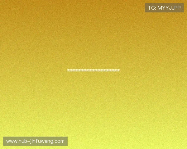 澳门永利赌场结合世界杯主题,推出丰富的体育娱乐活动与线上线下互动体验 澳门永利赌场结合世界杯主题,推出丰富的体育娱乐活动与线上线下互动体验