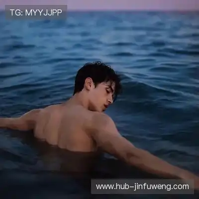 蔡蓬海
