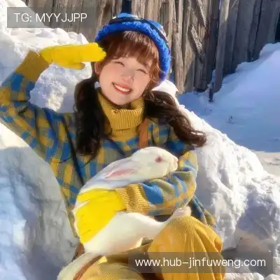 翁吟莲